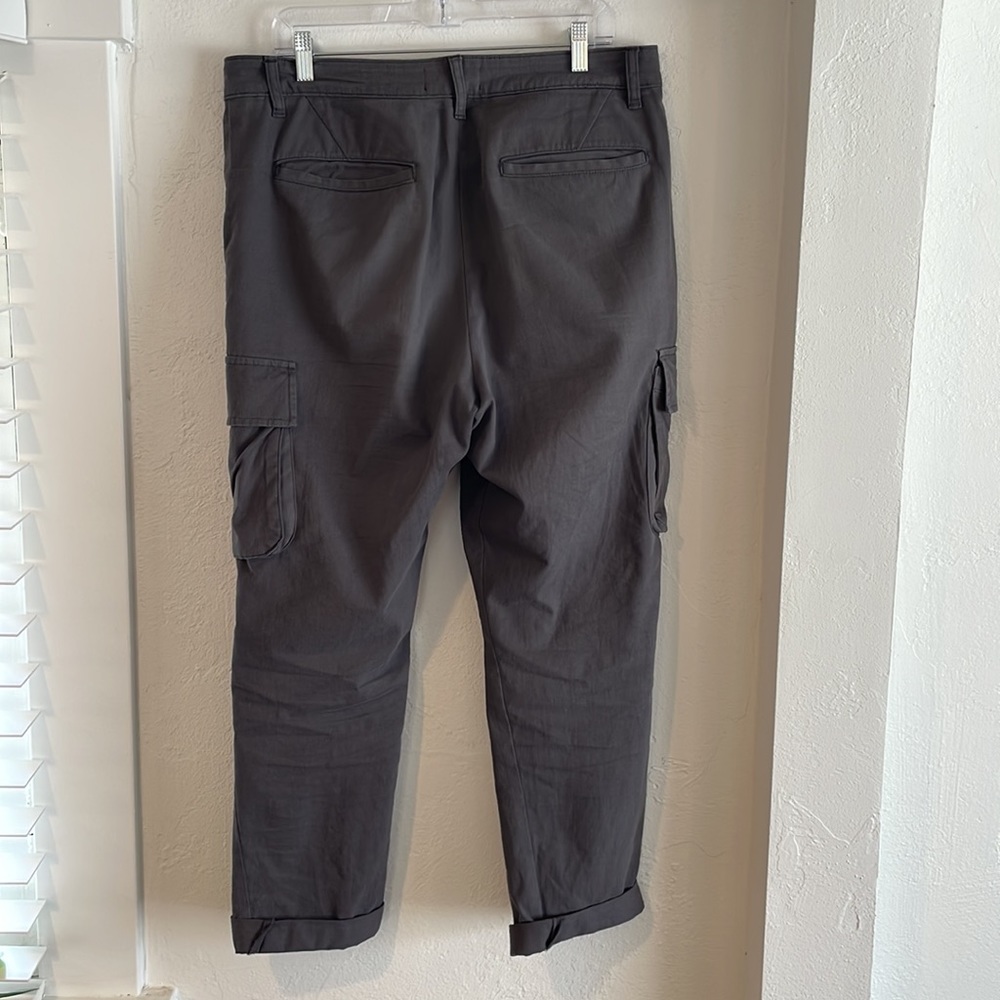 ASOS cargo pant - Picture 2 of 2
